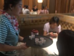 -望湘园·湖南菜(宏伊店)