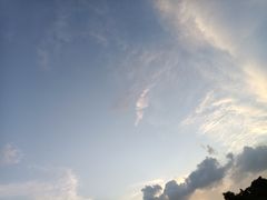 -伦教678文化街