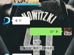 -秦汉胡同国学书院(梅川分馆)