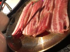 -嘿嘟嘟·肋条烧肉放题(爱融荟城店)