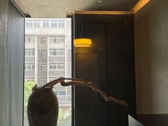 -東舍食唐精品陕菜馆