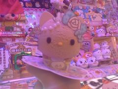 -egggcellent舒芙芮