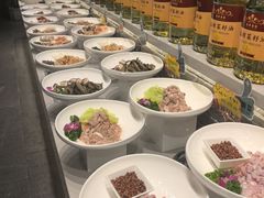 -凤竹园(修水店)