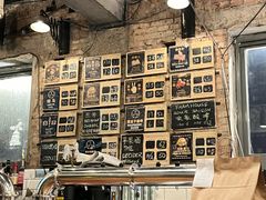 -Arrow Factory Brewing箭厂啤酒