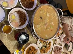 -鹅庄·台湾美食(七宝店)