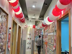 -汉翔书法丨软笔·硬笔·国画(西铁营校区)