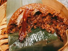 -南京大牌档(青岛万象城店)
