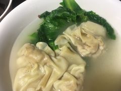 -陈光记烧腊(长寿路店)