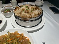 -金春禧(世茂国际广场店)