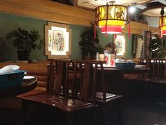 -湘水谣(芙蓉店)