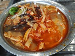 -西环肥仔螺蛳粉(总店)