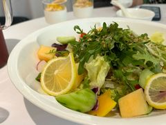 -眉州东坡(民族园店)