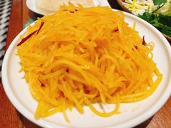 -老昌春饼(中央大街店)