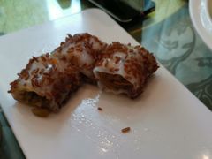 -新兴家喻酒家·羊城名宴(昌岗店)