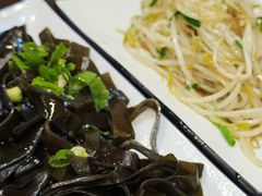 -台南擔仔面·卤肉饭(老虹井路店)