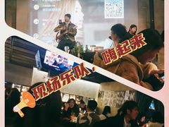 -纽扣NEWKO
