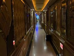 -金橙子足浴·按摩·SPA会所(龙华店)