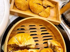 -喜来顺(悦合店)