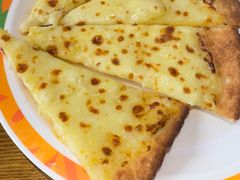 -比格比萨自助(国展店)