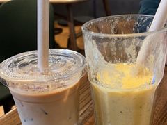 -Wagas沃歌斯(北京君太百货店)