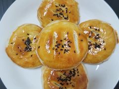 -优护佳医护级月嫂(和睦家浦西店)
