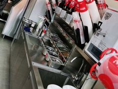 -蜜雪冰城(托乐嘉店)