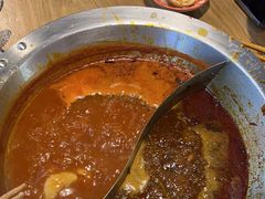 -铭记蛙小仙·活蛙畅享(CBD万达广场店)