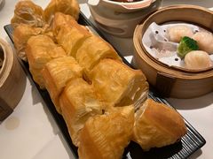 -悦景酒家(罗湖店)