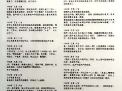 -程十发艺术馆