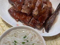 -禄源公·老莞诚饭店
