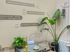 -成都世纪城新国际会展中心