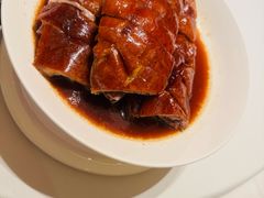 -炳胜品味(珠江新城店)