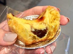 -幸福西饼面包茶饮(车公庙店)