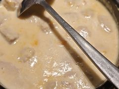 -汤城小厨•粤菜•靓汤(西直门凯德MALL店)