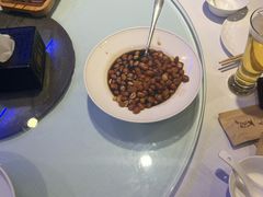 -天和晟新京菜.水煮鱼.湘土菜(国展店)
