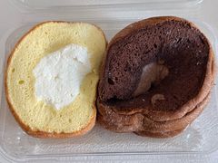 -红花点心局(护国寺店)
