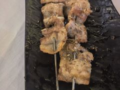 -KAOTOWN烤堂•烧烤(海汇港店)
