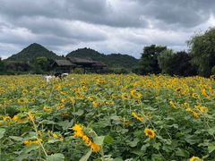 -贵阳蓬莱仙界