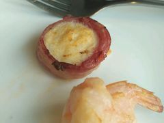 -必胜客(万象城店)