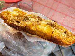 -王记特色锅魁(城市阳光大厦店)