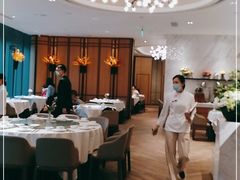 -花城苑广府菜(侨鑫店)