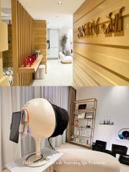 点击看大图 -SKIN·K肌肤唤醒中心