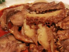 -Yan Ting宴庭中餐厅-长沙瑞吉酒店(运达店)
