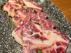 -匠太烧肉台日料理餐酒馆(三林店)