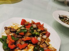 -天宫南铂玫瑰园酒店