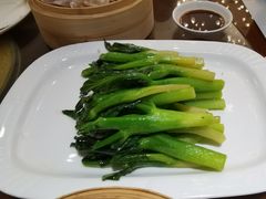 -豫璟轩中餐厅(南昌万怡店)