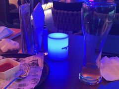 -Ambra Haus琥珀屋精酿餐厅(宝山店)