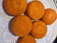 -故里和山·成都火锅(欢乐港湾店)