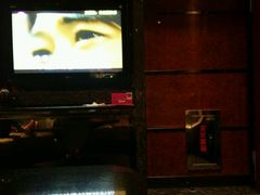 -牧歌KTV(观前店)