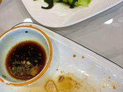 -状元楼(金溪路店)